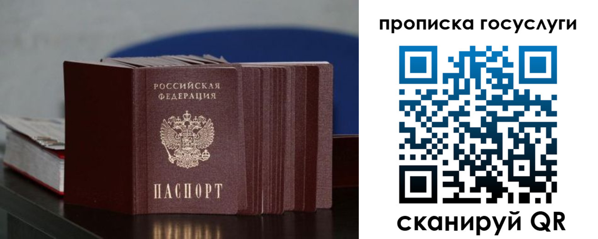 купить прописку в Стародубе