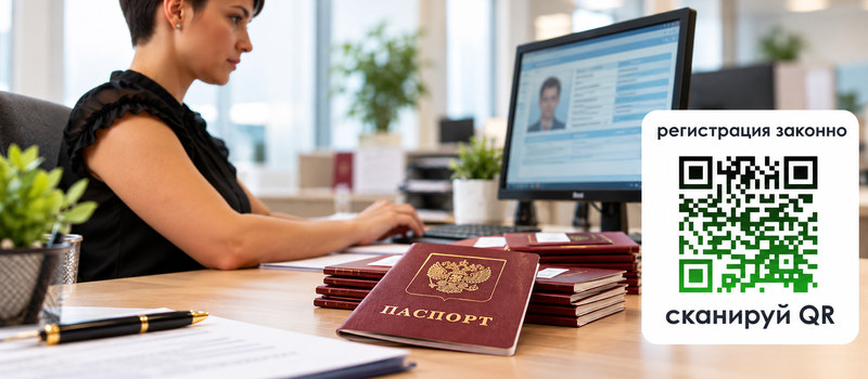 форма 3 в Стародубе форма 3 в Стародубе